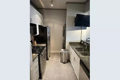 799 Hammond Drive #409, Atlanta, GA 30328 - Photo 3