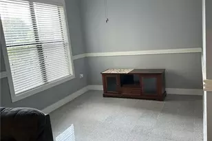 799 Hammond Dr, Atlanta, GA 30328 - Photo 13