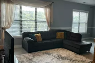 799 Hammond Dr, Atlanta, GA 30328 - Photo 11