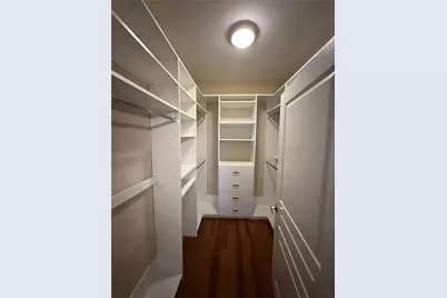 799 Hammond Drive #409, Atlanta, GA 30328 - Photo 23