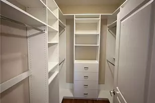 799 Hammond Dr, Atlanta, GA 30328 - Photo 23