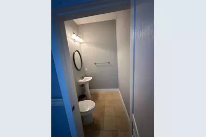 799 Hammond Drive #409, Atlanta, GA 30328 - Photo 17