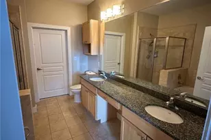 799 Hammond Dr, Atlanta, GA 30328 - Photo 21