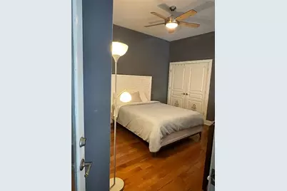 799 Hammond Drive #409, Atlanta, GA 30328 - Photo 27