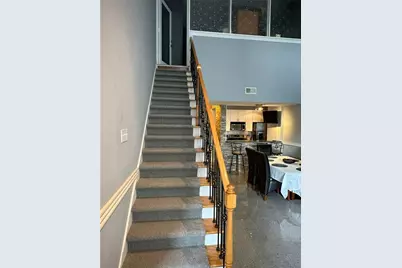 799 Hammond Drive #409, Atlanta, GA 30328 - Photo 25