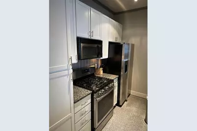 799 Hammond Drive #409, Atlanta, GA 30328 - Photo 5