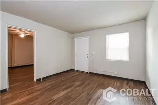 1990 Rockledge Rd NE, Atlanta, GA 30324 - Photo 5