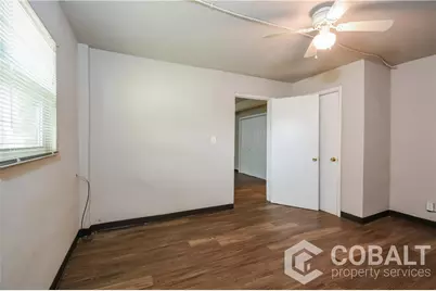 1990 Rockledge Road NE #3, Atlanta, GA 30324 - Photo 7