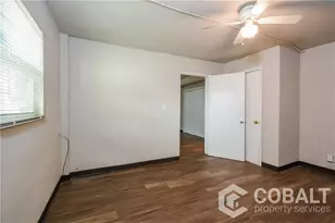 1990 Rockledge Rd NE, Atlanta, GA 30324 - Photo 7