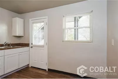 1990 Rockledge Road NE #3, Atlanta, GA 30324 - Photo 3