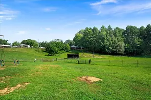 669 Nicklesville Rd NE, Resaca, GA 30735 - Photo 19