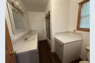 669 Nicklesville Road NE, Resaca, GA 30735 - Photo 51