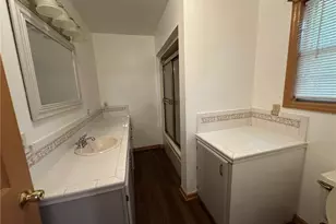 669 Nicklesville Rd NE, Resaca, GA 30735 - Photo 51