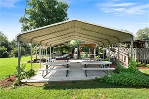 669 Nicklesville Rd NE, Resaca, GA 30735 - Photo 15