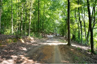 669 Nicklesville Road NE, Resaca, GA 30735 - Photo 23