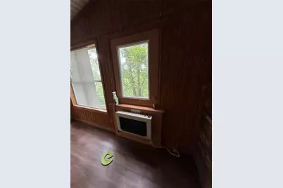 669 Nicklesville Road NE, Resaca, GA 30735 - Photo 49