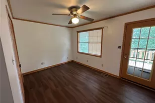 669 Nicklesville Rd NE, Resaca, GA 30735 - Photo 55