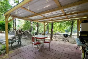 669 Nicklesville Rd NE, Resaca, GA 30735 - Photo 29