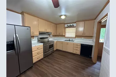 669 Nicklesville Road NE, Resaca, GA 30735 - Photo 47