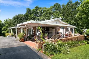 669 Nicklesville Rd NE, Resaca, GA 30735 - Photo 5