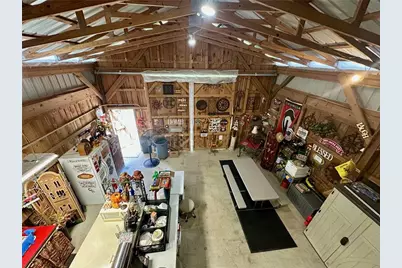 669 Nicklesville Road NE, Resaca, GA 30735 - Photo 41