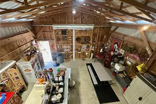 669 Nicklesville Rd NE, Resaca, GA 30735 - Photo 41