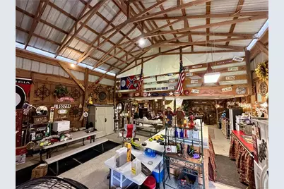 669 Nicklesville Road NE, Resaca, GA 30735 - Photo 21