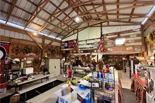 669 Nicklesville Rd NE, Resaca, GA 30735 - Photo 21