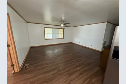 669 Nicklesville Road NE, Resaca, GA 30735 - Photo 57