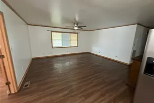 669 Nicklesville Rd NE, Resaca, GA 30735 - Photo 57