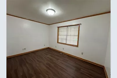 669 Nicklesville Road NE, Resaca, GA 30735 - Photo 53