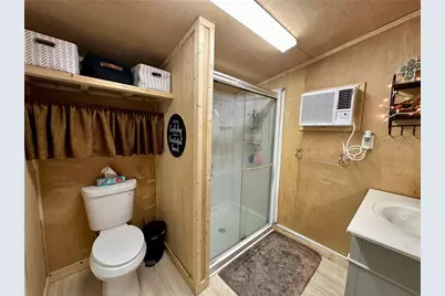 669 Nicklesville Road NE, Resaca, GA 30735 - Photo 45