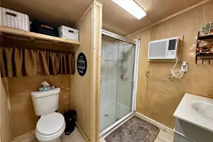 669 Nicklesville Rd NE, Resaca, GA 30735 - Photo 45