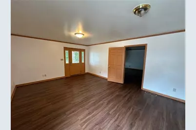 669 Nicklesville Road NE, Resaca, GA 30735 - Photo 59