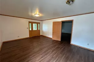 669 Nicklesville Rd NE, Resaca, GA 30735 - Photo 59