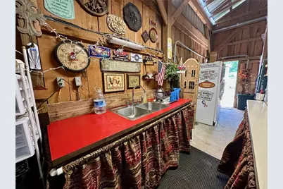 669 Nicklesville Road NE, Resaca, GA 30735 - Photo 43