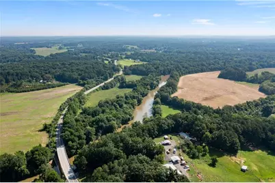 669 Nicklesville Road NE, Resaca, GA 30735 - Photo 39