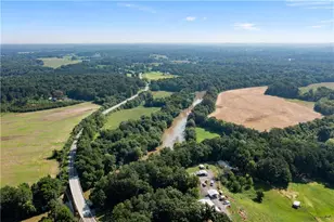 669 Nicklesville Rd NE, Resaca, GA 30735 - Photo 39