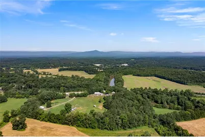 669 Nicklesville Road NE, Resaca, GA 30735 - Photo 35