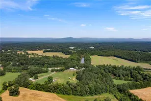 669 Nicklesville Rd NE, Resaca, GA 30735 - Photo 35