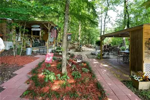 669 Nicklesville Rd NE, Resaca, GA 30735 - Photo 27