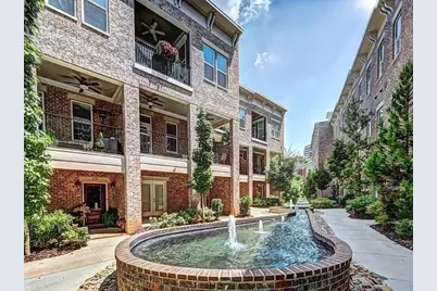 326 Brownstones Circle NE, Atlanta, GA 30312 - Photo 41