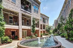 326 Brownstones Cir NE, Atlanta, GA 30312 - Photo 41