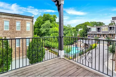 326 Brownstones Circle NE, Atlanta, GA 30312 - Photo 37