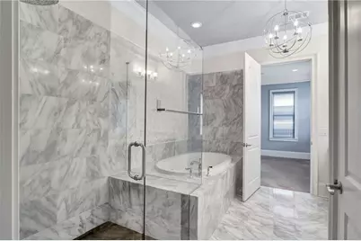 326 Brownstones Circle NE, Atlanta, GA 30312 - Photo 29