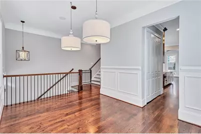 326 Brownstones Circle NE, Atlanta, GA 30312 - Photo 9