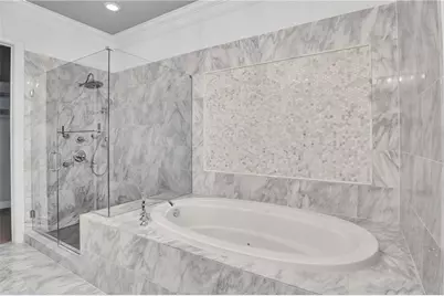 326 Brownstones Circle NE, Atlanta, GA 30312 - Photo 27