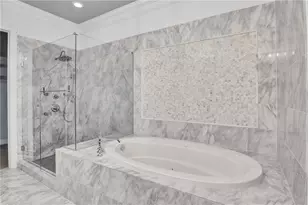 326 Brownstones Cir NE, Atlanta, GA 30312 - Photo 27