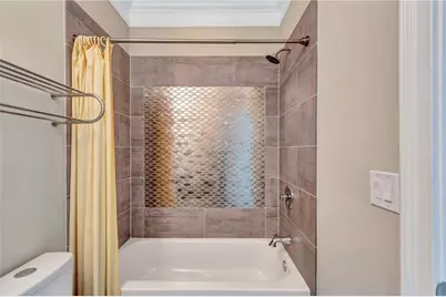 326 Brownstones Circle NE, Atlanta, GA 30312 - Photo 5