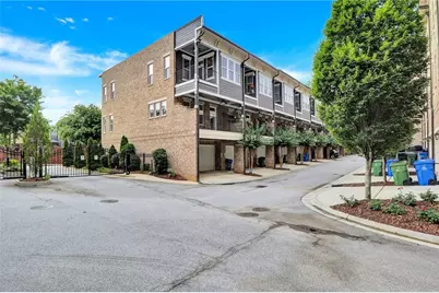 326 Brownstones Circle NE, Atlanta, GA 30312 - Photo 39